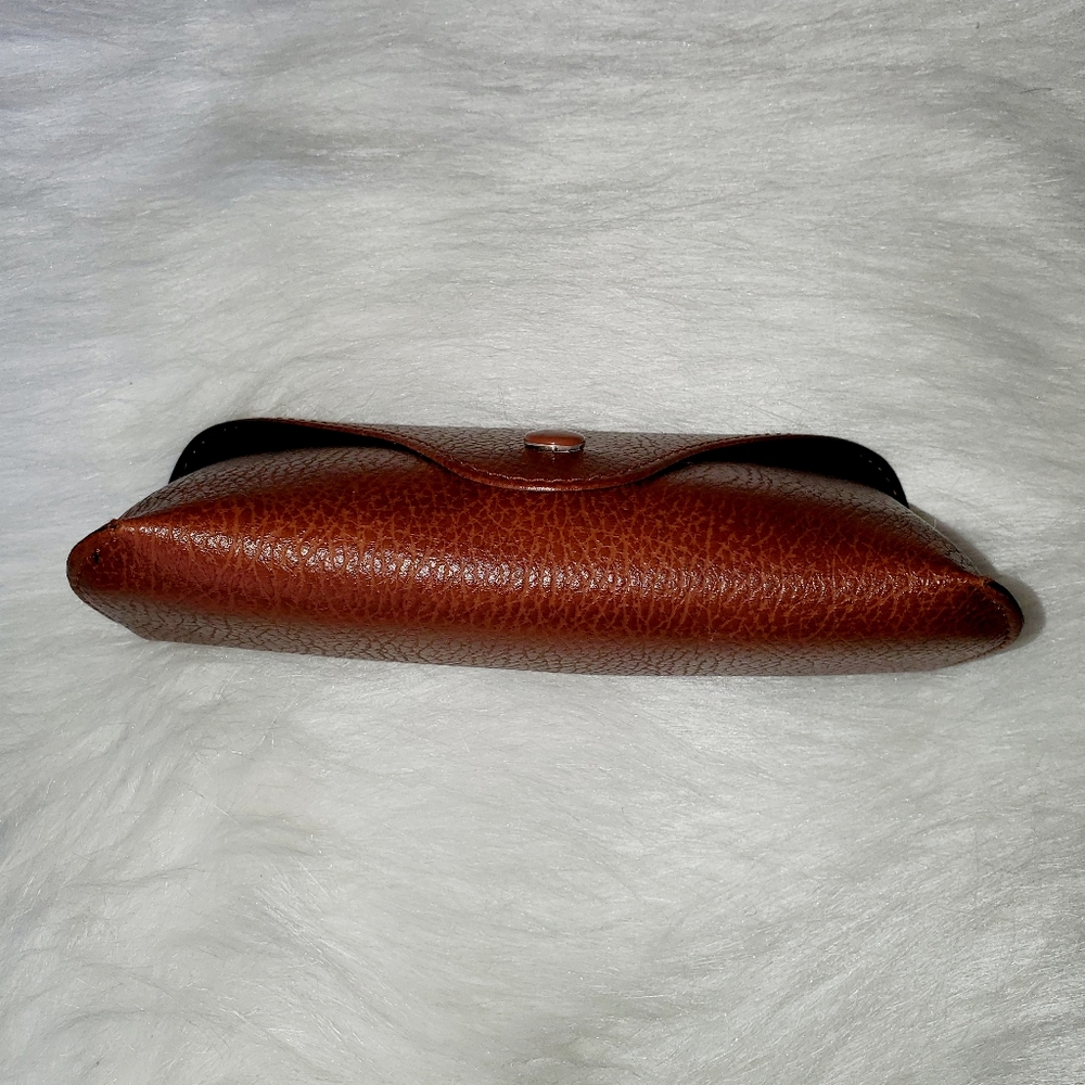 Ray- Ban sunglasses case - Picture 5 of 5